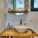 Maison Nichee Au Coeur Des Pins Prázdninový dům